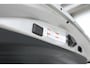 Toyota RAV4 2.5 Hybrid First Edition Automaat | Elektrisch bedienbare achter