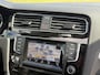 Volkswagen Golf 1.4 TSI Highline 5 deurs 125PK! PANORAMA l NAVI l CRUISE l PARKPILOT l AIRCO ECC! DEALER OH l TOPSTAAT l NW D-RIEM