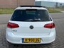Volkswagen Golf 1.4 TSI Highline 5 deurs 125PK! PANORAMA l NAVI l CRUISE l PARKPILOT l AIRCO ECC! DEALER OH l TOPSTAAT l NW D-RIEM