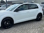Volkswagen Golf 1.4 TSI Highline 5 deurs 125PK! PANORAMA l NAVI l CRUISE l PARKPILOT l AIRCO ECC! DEALER OH l TOPSTAAT l NW D-RIEM