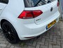 Volkswagen Golf 1.4 TSI Highline 5 deurs 125PK! PANORAMA l NAVI l CRUISE l PARKPILOT l AIRCO ECC! DEALER OH l TOPSTAAT l NW D-RIEM