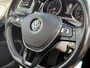 Volkswagen Golf 1.4 TSI Highline 5 deurs 125PK! PANORAMA l NAVI l CRUISE l PARKPILOT l AIRCO ECC! DEALER OH l TOPSTAAT l NW D-RIEM