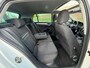 Volkswagen Golf 1.4 TSI Highline 5 deurs 125PK! PANORAMA l NAVI l CRUISE l PARKPILOT l AIRCO ECC! DEALER OH l TOPSTAAT l NW D-RIEM