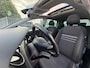 Volkswagen Golf 1.4 TSI Highline 5 deurs 125PK! PANORAMA l NAVI l CRUISE l PARKPILOT l AIRCO ECC! DEALER OH l TOPSTAAT l NW D-RIEM