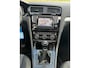 Volkswagen Golf 1.4 TSI Highline 5 deurs 125PK! PANORAMA l NAVI l CRUISE l PARKPILOT l AIRCO ECC! DEALER OH l TOPSTAAT l NW D-RIEM
