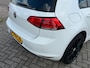 Volkswagen Golf 1.4 TSI Highline 5 deurs 125PK! PANORAMA l NAVI l CRUISE l PARKPILOT l AIRCO ECC! DEALER OH l TOPSTAAT l NW D-RIEM