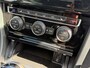Volkswagen Golf 1.4 TSI Highline 5 deurs 125PK! PANORAMA l NAVI l CRUISE l PARKPILOT l AIRCO ECC! DEALER OH l TOPSTAAT l NW D-RIEM