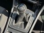 Volkswagen Golf 1.4 TSI Highline 5 deurs 125PK! PANORAMA l NAVI l CRUISE l PARKPILOT l AIRCO ECC! DEALER OH l TOPSTAAT l NW D-RIEM