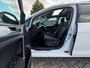 Volkswagen Golf 1.4 TSI Highline 5 deurs 125PK! PANORAMA l NAVI l CRUISE l PARKPILOT l AIRCO ECC! DEALER OH l TOPSTAAT l NW D-RIEM