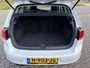Volkswagen Golf 1.4 TSI Highline 5 deurs 125PK! PANORAMA l NAVI l CRUISE l PARKPILOT l AIRCO ECC! DEALER OH l TOPSTAAT l NW D-RIEM