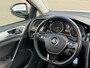 Volkswagen Golf 1.4 TSI Highline 5 deurs 125PK! PANORAMA l NAVI l CRUISE l PARKPILOT l AIRCO ECC! DEALER OH l TOPSTAAT l NW D-RIEM