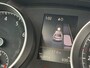 Volkswagen Golf 1.4 TSI Highline 5 deurs 125PK! PANORAMA l NAVI l CRUISE l PARKPILOT l AIRCO ECC! DEALER OH l TOPSTAAT l NW D-RIEM