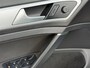 Volkswagen Golf 1.4 TSI Highline 5 deurs 125PK! PANORAMA l NAVI l CRUISE l PARKPILOT l AIRCO ECC! DEALER OH l TOPSTAAT l NW D-RIEM