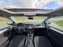 Volkswagen Golf 1.4 TSI Highline 5 deurs 125PK! PANORAMA l NAVI l CRUISE l PARKPILOT l AIRCO ECC! DEALER OH l TOPSTAAT l NW D-RIEM