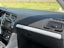 Volkswagen Golf 1.4 TSI Highline 5 deurs 125PK! PANORAMA l NAVI l CRUISE l PARKPILOT l AIRCO ECC! DEALER OH l TOPSTAAT l NW D-RIEM