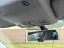 Volkswagen Golf 1.4 TSI Highline 5 deurs 125PK! PANORAMA l NAVI l CRUISE l PARKPILOT l AIRCO ECC! DEALER OH l TOPSTAAT l NW D-RIEM
