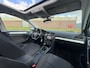 Volkswagen Golf 1.4 TSI Highline 5 deurs 125PK! PANORAMA l NAVI l CRUISE l PARKPILOT l AIRCO ECC! DEALER OH l TOPSTAAT l NW D-RIEM