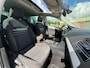 Volkswagen Golf 1.4 TSI Highline 5 deurs 125PK! PANORAMA l NAVI l CRUISE l PARKPILOT l AIRCO ECC! DEALER OH l TOPSTAAT l NW D-RIEM