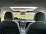 Volkswagen Golf 1.4 TSI Highline 5 deurs 125PK! PANORAMA l NAVI l CRUISE l PARKPILOT l AIRCO ECC! DEALER OH l TOPSTAAT l NW D-RIEM