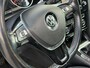 Volkswagen Golf 1.4 TSI Highline 5 deurs 125PK! PANORAMA l NAVI l CRUISE l PARKPILOT l AIRCO ECC! DEALER OH l TOPSTAAT l NW D-RIEM