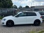 Volkswagen Golf 1.4 TSI Highline 5 deurs 125PK! PANORAMA l NAVI l CRUISE l PARKPILOT l AIRCO ECC! DEALER OH l TOPSTAAT l NW D-RIEM