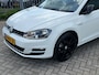 Volkswagen Golf 1.4 TSI Highline 5 deurs 125PK! PANORAMA l NAVI l CRUISE l PARKPILOT l AIRCO ECC! DEALER OH l TOPSTAAT l NW D-RIEM