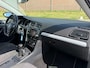 Volkswagen Golf 1.4 TSI Highline 5 deurs 125PK! PANORAMA l NAVI l CRUISE l PARKPILOT l AIRCO ECC! DEALER OH l TOPSTAAT l NW D-RIEM
