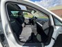 Volkswagen Golf 1.4 TSI Highline 5 deurs 125PK! PANORAMA l NAVI l CRUISE l PARKPILOT l AIRCO ECC! DEALER OH l TOPSTAAT l NW D-RIEM