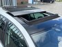 Volkswagen Golf 1.4 TSI Highline 5 deurs 125PK! PANORAMA l NAVI l CRUISE l PARKPILOT l AIRCO ECC! DEALER OH l TOPSTAAT l NW D-RIEM
