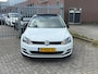 Volkswagen Golf 1.4 TSI Highline 5 deurs 125PK! PANORAMA l NAVI l CRUISE l PARKPILOT l AIRCO ECC! DEALER OH l TOPSTAAT l NW D-RIEM