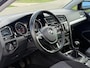 Volkswagen Golf 1.4 TSI Highline 5 deurs 125PK! PANORAMA l NAVI l CRUISE l PARKPILOT l AIRCO ECC! DEALER OH l TOPSTAAT l NW D-RIEM