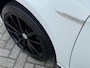 Volkswagen Golf 1.4 TSI Highline 5 deurs 125PK! PANORAMA l NAVI l CRUISE l PARKPILOT l AIRCO ECC! DEALER OH l TOPSTAAT l NW D-RIEM