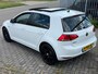 Volkswagen Golf 1.4 TSI Highline 5 deurs 125PK! PANORAMA l NAVI l CRUISE l PARKPILOT l AIRCO ECC! DEALER OH l TOPSTAAT l NW D-RIEM
