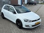 Volkswagen Golf 1.4 TSI Highline 5 deurs 125PK! PANORAMA l NAVI l CRUISE l PARKPILOT l AIRCO ECC! DEALER OH l TOPSTAAT l NW D-RIEM