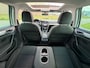 Volkswagen Golf 1.4 TSI Highline 5 deurs 125PK! PANORAMA l NAVI l CRUISE l PARKPILOT l AIRCO ECC! DEALER OH l TOPSTAAT l NW D-RIEM