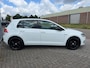 Volkswagen Golf 1.4 TSI Highline 5 deurs 125PK! PANORAMA l NAVI l CRUISE l PARKPILOT l AIRCO ECC! DEALER OH l TOPSTAAT l NW D-RIEM