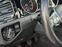 Volkswagen Golf 1.4 TSI Highline 5 deurs 125PK! PANORAMA l NAVI l CRUISE l PARKPILOT l AIRCO ECC! DEALER OH l TOPSTAAT l NW D-RIEM