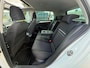 Volkswagen Golf 1.4 TSI Highline 5 deurs 125PK! PANORAMA l NAVI l CRUISE l PARKPILOT l AIRCO ECC! DEALER OH l TOPSTAAT l NW D-RIEM