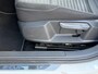 Volkswagen Golf 1.4 TSI Highline 5 deurs 125PK! PANORAMA l NAVI l CRUISE l PARKPILOT l AIRCO ECC! DEALER OH l TOPSTAAT l NW D-RIEM