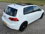 Volkswagen Golf 1.4 TSI Highline 5 deurs 125PK! PANORAMA l NAVI l CRUISE l PARKPILOT l AIRCO ECC! DEALER OH l TOPSTAAT l NW D-RIEM