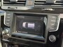 Volkswagen Golf 1.4 TSI Highline 5 deurs 125PK! PANORAMA l NAVI l CRUISE l PARKPILOT l AIRCO ECC! DEALER OH l TOPSTAAT l NW D-RIEM
