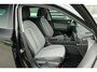 SEAT Leon 1.0 TSI 110pk Style Business Intense | Camera | Stoelverwarming | Stuurwielverwarming | Apple Carplay / Android Auto