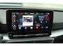 SEAT Leon 1.0 TSI 110pk Style Business Intense | Camera | Stoelverwarming | Stuurwielverwarming | Apple Carplay / Android Auto