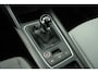 SEAT Leon 1.0 TSI 110pk Style Business Intense | Camera | Stoelverwarming | Stuurwielverwarming | Apple Carplay / Android Auto