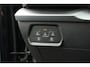 SEAT Leon 1.0 TSI 110pk Style Business Intense | Camera | Stoelverwarming | Stuurwielverwarming | Apple Carplay / Android Auto