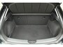 SEAT Leon 1.0 TSI 110pk Style Business Intense | Camera | Stoelverwarming | Stuurwielverwarming | Apple Carplay / Android Auto