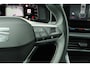 SEAT Leon 1.0 TSI 110pk Style Business Intense | Camera | Stoelverwarming | Stuurwielverwarming | Apple Carplay / Android Auto