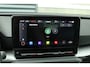 SEAT Leon 1.0 TSI 110pk Style Business Intense | Camera | Stoelverwarming | Stuurwielverwarming | Apple Carplay / Android Auto