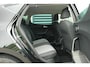 SEAT Leon 1.0 TSI 110pk Style Business Intense | Camera | Stoelverwarming | Stuurwielverwarming | Apple Carplay / Android Auto