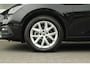 SEAT Leon 1.0 TSI 110pk Style Business Intense | Camera | Stoelverwarming | Stuurwielverwarming | Apple Carplay / Android Auto